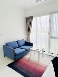 Pavilion Square (D14), Apartment #619377591